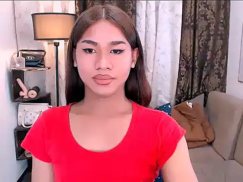 Snapshot of asianlatina69 chatting on 10/03/25, 12:02 asianlatina69 online show from 10/03/25, 12:02