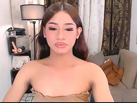 Snapshot of asianlatina69 chatting on 10/11/25, 09:57 asianlatina69 online show from 10/11/25, 09:57