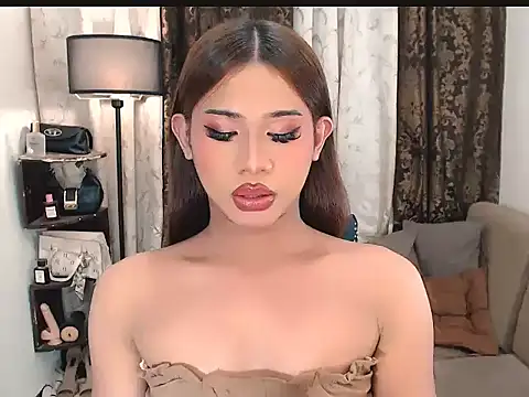 Snapshot of asianlatina69 chatting on 11/04/25, 10:25 asianlatina69 online show from 11/04/25, 10:25