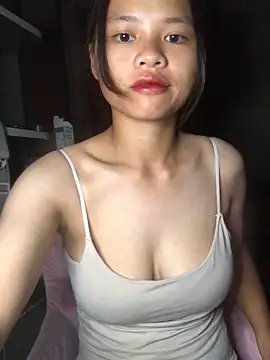 Hana-44 online show from 09/09/25, 06:29