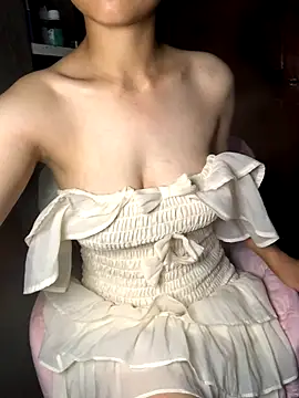 Hana-44 online show from 09/10/25, 10:54