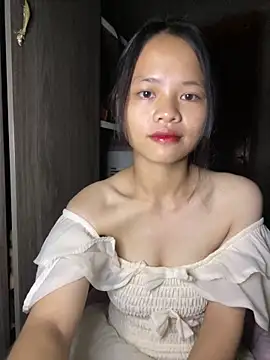 Hana-44 online show from 09/25/25, 07:28