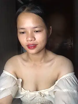 Hana-44 online show from 09/28/25, 08:03