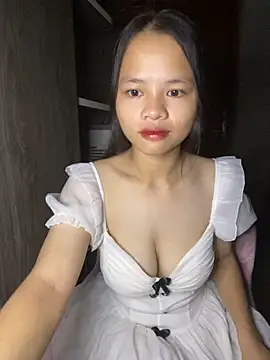 Hana-44 online show from 10/09/25, 06:28