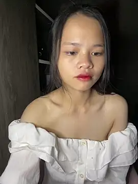 Hana-44 online show from 11/10/25, 06:07