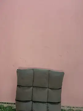 Hana-44 online show from 11/19/25, 05:29