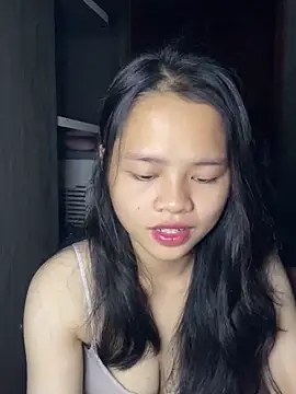 Hana-44 online show from 12/04/25, 12:36