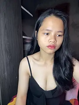 Hana-44 online show from 12/05/25, 01:25