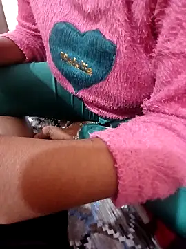 Priyankacam online show from 11/09/25, 06:44