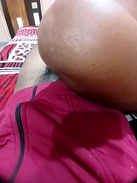 Priyankacam online show from 11/26/25, 04:46