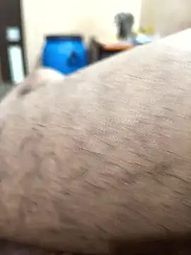 Snapshot of Priyankacam chatting on 01/06/26, 06:00 Priyankacam online show from 01/06/26, 06:00