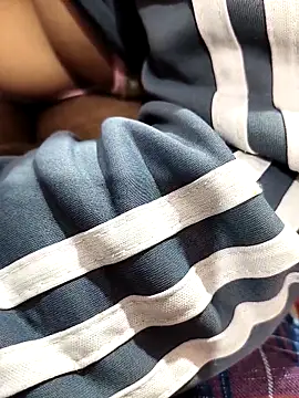 Snapshot of Priyankacam chatting on 02/07/26, 04:49 Priyankacam online show from 02/07/26, 04:49