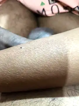 Snapshot of Priyankacam chatting on 02/15/26, 04:14 Priyankacam online show from 02/15/26, 04:14