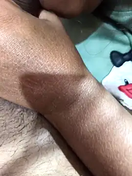 Snapshot of Priyankacam chatting on 02/26/26, 06:12 Priyankacam online show from 02/26/26, 06:12