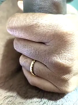 Snapshot of Priyankacam chatting on 02/27/26, 05:57 Priyankacam online show from 02/27/26, 05:57