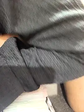 Snapshot of Priyankacam chatting on 02/28/26, 06:03 Priyankacam online show from 02/28/26, 06:03