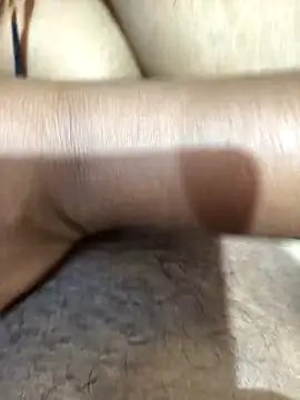 Snapshot of Priyankacam chatting on 03/01/26, 07:43 Priyankacam online show from 03/01/26, 07:43