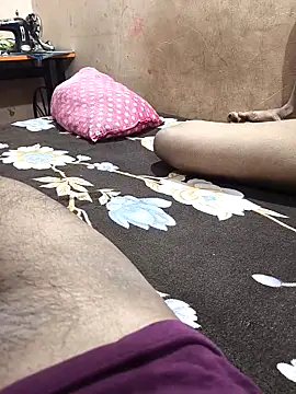 Snapshot of Priyankacam chatting on 03/05/26, 05:14 Priyankacam online show from 03/05/26, 05:14