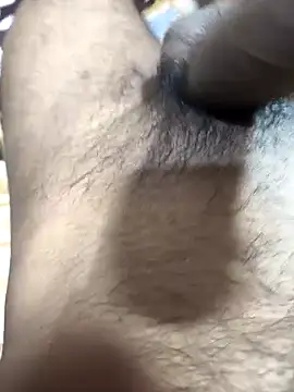 Snapshot of Priyankacam chatting on 03/20/26, 09:25 Priyankacam online show from 03/20/26, 09:25