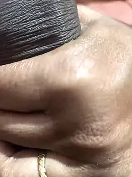 Snapshot of Priyankacam chatting on 03/22/26, 05:11 Priyankacam online show from 03/22/26, 05:11