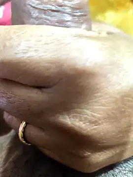 Snapshot of Priyankacam chatting on 03/31/26, 05:24 Priyankacam online show from 03/31/26, 05:24