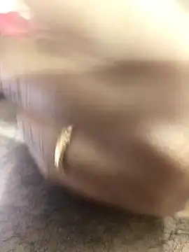 Snapshot of Priyankacam chatting on 04/02/26, 07:39 Priyankacam online show from 04/02/26, 07:39