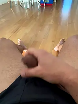 Snapshot of -Styleto chatting on 09/09/25, 07:41 -Styleto online show from 09/09/25, 07:41