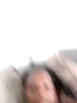 Darkbeauty6 online show from 10/09/25, 10:24