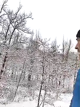 kot766 online show from 02/15/26, 10:36