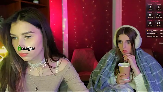 lily morty online show from 11/23/25, 12:43