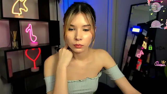 Snapshot of lily_morty chatting on 03/15/26, 01:33 lily morty online show from 03/15/26, 01:33