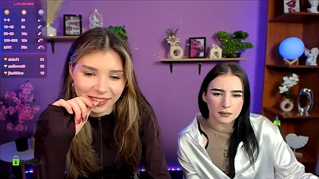 Snapshot of lily_morty chatting on 04/01/26, 06:38 lily morty online show from 04/01/26, 06:38