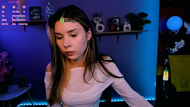 Snapshot of lily_morty chatting on 04/06/26, 09:38 lily morty online show from 04/06/26, 09:38