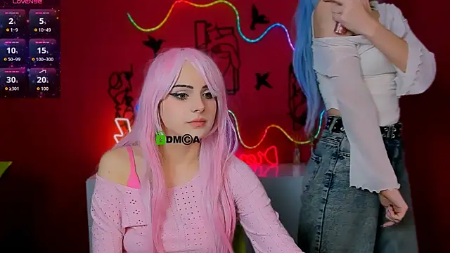 Snapshot of lily_morty chatting on 04/17/26, 01:03 lily morty online show from 04/17/26, 01:03