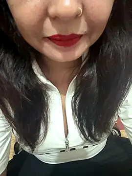 Snapshot of Bhabi_Ki_Antarvasna chatting on 09/12/25, 12:27 Bhabi Ki Antarvasna online show from 09/12/25, 12:27