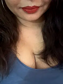 Snapshot of Bhabi_Ki_Antarvasna chatting on 09/14/25, 05:06 Bhabi Ki Antarvasna online show from 09/14/25, 05:06