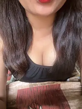 Snapshot of Bhabi_Ki_Antarvasna chatting on 09/17/25, 05:31 Bhabi Ki Antarvasna online show from 09/17/25, 05:31