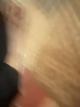 Snapshot of Bhabi_Ki_Antarvasna chatting on 09/22/25, 09:44 Bhabi Ki Antarvasna online show from 09/22/25, 09:44