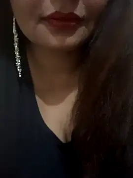 Snapshot of Bhabi_Ki_Antarvasna chatting on 09/24/25, 03:15 Bhabi Ki Antarvasna online show from 09/24/25, 03:15