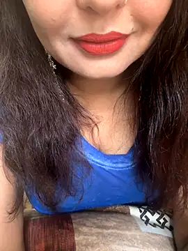 Snapshot of Bhabi_Ki_Antarvasna chatting on 09/25/25, 05:00 Bhabi Ki Antarvasna online show from 09/25/25, 05:00