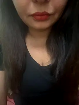 Snapshot of Bhabi_Ki_Antarvasna chatting on 10/08/25, 10:57 Bhabi Ki Antarvasna online show from 10/08/25, 10:57