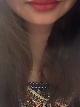 Snapshot of Bhabi_Ki_Antarvasna chatting on 10/24/25, 09:28 Bhabi Ki Antarvasna online show from 10/24/25, 09:28