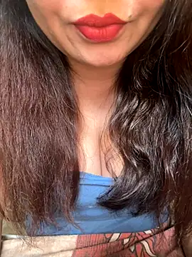 Snapshot of Bhabi_Ki_Antarvasna chatting on 10/30/25, 09:33 Bhabi Ki Antarvasna online show from 10/30/25, 09:33