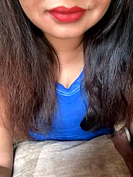 Snapshot of Bhabi_Ki_Antarvasna chatting on 10/31/25, 04:35 Bhabi Ki Antarvasna online show from 10/31/25, 04:35