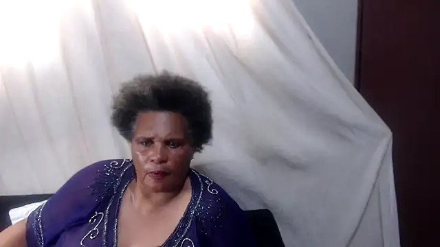 GrandBustyMelon online show from 11/22/25, 06:45