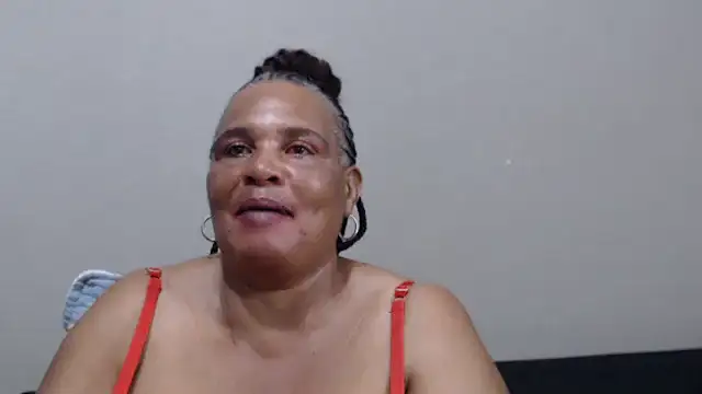 GrandBustyMelon online show from 03/09/26, 08:18