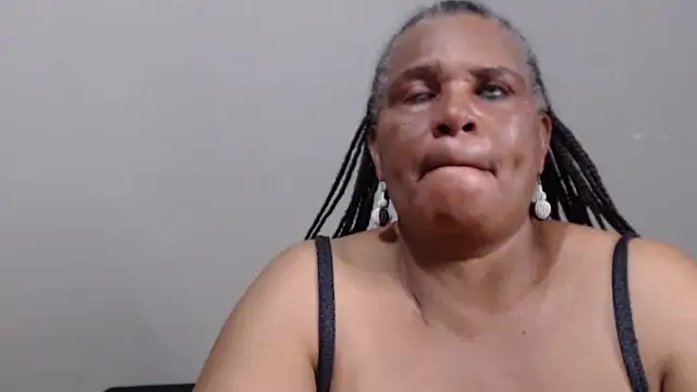 GrandBustyMelon online show from 04/06/26, 04:57