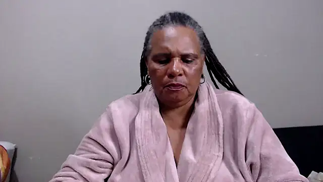 GrandBustyMelon online show from 04/09/26, 06:02