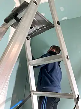 coupleamateurfun23 online show from 12/01/25, 09:25