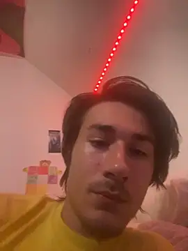 Snapshot of CHAPCHAP09 chatting on 09/13/25, 03:56 CHAPCHAP09 online show from 09/13/25, 03:56